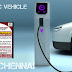 Government of India Electric vehicle training courses with certificate 