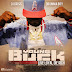 Young Buck & Drumma Boy - Live Loyal Die Rich (Mixtape)