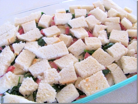corned beef
