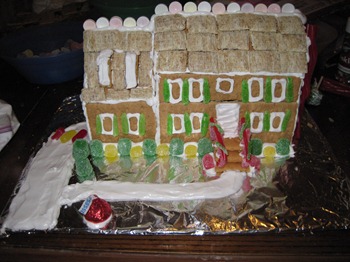 January 2010 027