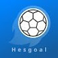 hesgoal.com live streaming apk,hesgoal.com,hesgoal,hesgoal tv,تطبيق hesgoal,برنامج hesgoal,تحميل hesgoal,تحميل تطبيق hesgoal,تحميل برنامج hesgoal,hesgoal تحميل,