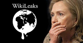 http://wakeupamerica.roadtosuccess.us/2016/10/top-20-wikileaks-exposing-hillary-clinton-scandals-date/