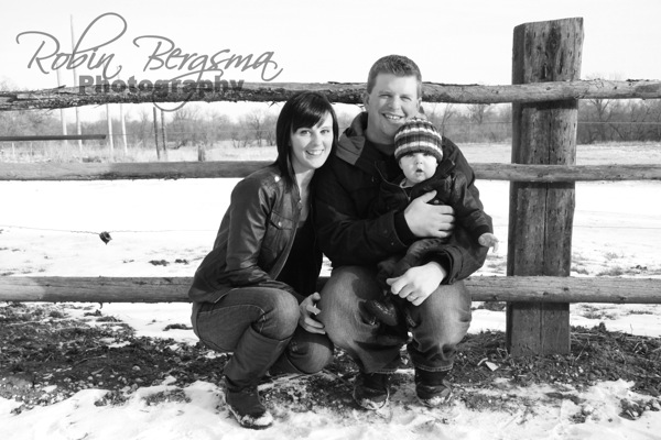 IMG 0875bw