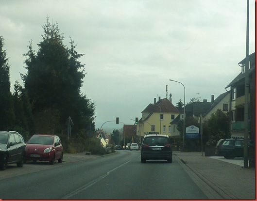 P1060622