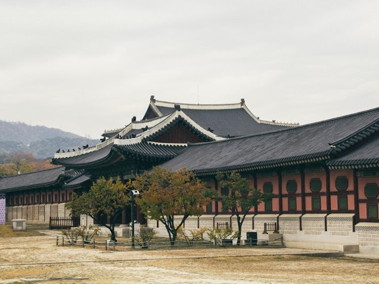 Mengenal Jenis Musik Tradisional di Korea Selatan