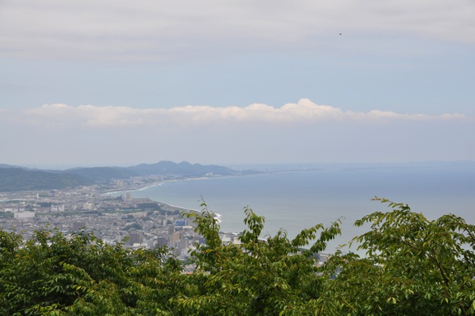 20150620 DSC 0070