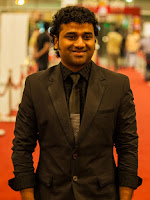 Devi Sri Prasad New Photos