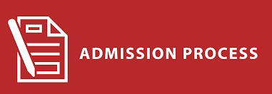 JNV Anantnag Admission Selection Test - 2021 | Register Here