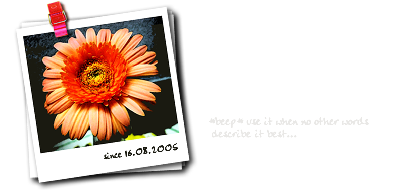 - Hiyashi's Beeping Hub -