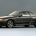 Reignite your passion for Nissan Skyline R32 GT-R with Nismo’s heritage spare parts program