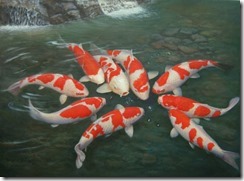 koi-Koi