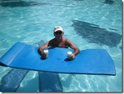 IMG_6280 IMG_6280