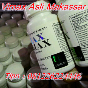  Vimax Original