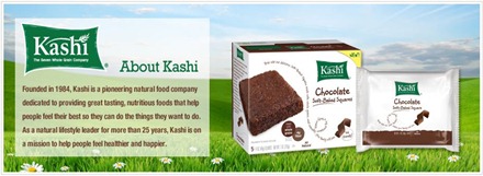 kashibaked kashibaked