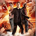 หนังออนไลน์ HD เพอร์ซี่ย์ แจ็คสัน กับอาถรรพ์ทะเลปีศาจ[ ซูม เสียงไทย Percy Jackson Sea of Monsters