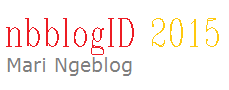 nbblogID