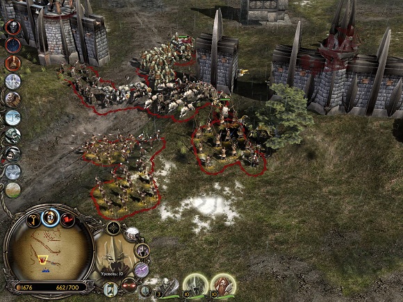 battle-for-middle-earth-collection-pc-screenshot-www.ovagames.com-5