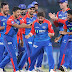 Delhi Capitals make big decision before IPL Auction, sign world-cup winning bowler
