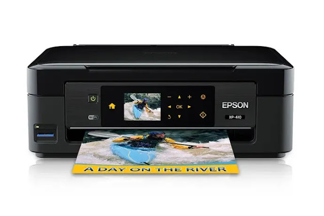 Harga Printer Epson Dibawah 1 Juta, Hemat Budget, Kualitas Cetak Maksimal!