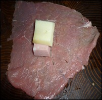 Involtini di manzo con scamorza e mortadella (2)