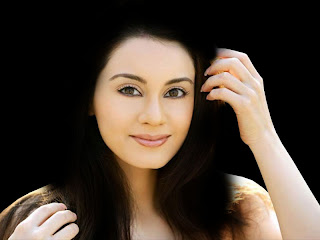 Minissha Lamba Latest Wallpapers 2012