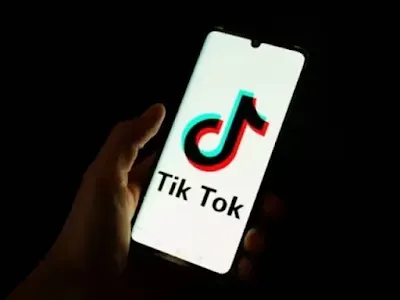 Father Allegedly Kills Daughter in Pakistan Over TikTok Account Dispute-OXYGIST