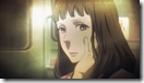 Death Parade - 03.mkv_snapshot_15.40_[2015.01.26_16.11.21]