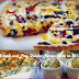 Easy Dinner Recieps for two and Easy Dinner Recieps for two and Simple and Easy Quiche Recipe made in 2013 - Surprise!