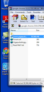 Google Chrome1