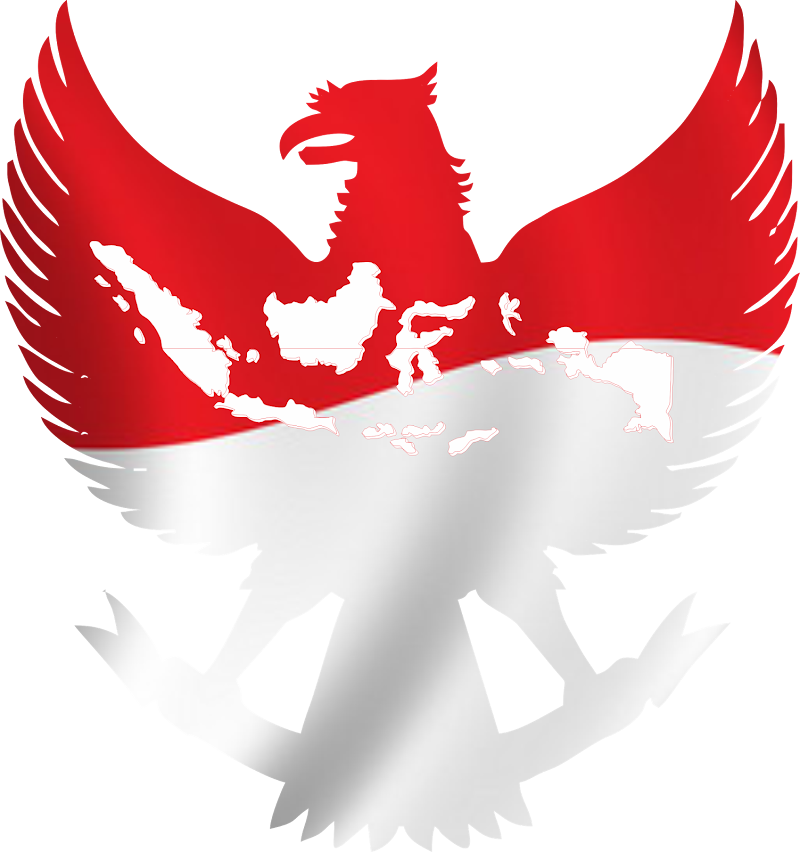 24+ Animasi Ppt Pancasila, Inspirasi Terpopuler!