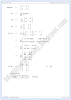 matrices-question-answers-mathematics-10th