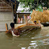 UN is ready to help flood hit - Assam