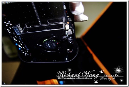 xiaomi_router_43
