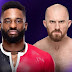 WWE 205 Live - 16.04.2019 | Vídeos + Resultados