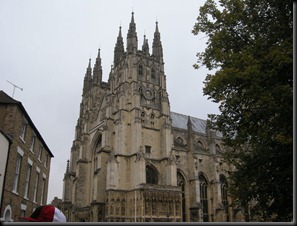 Canterbury 005