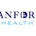 Sanford Health - Sanford Clinic Sioux Falls Sd