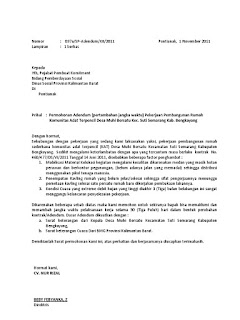   contoh adendum kontrak, contoh adendum kontrak pengadaan barang jasa, contoh adendum spk, kumpulan addendum kontrak, contoh adendum surat perintah kerja, contoh adendum kontrak doc, contoh addendum perjanjian kerjasama 2010, contoh adendum kontrak jasa konsultansi, adendum kontrak konstruksi