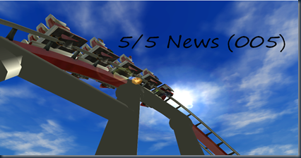 005 news