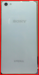 Clone Sony Xperia O5 Firmware Flash File Download 01