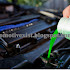 Kenapa Sistem Pendingin Kendaraan Beroda Empat Bocor Sesudah Memakai Coolant ?