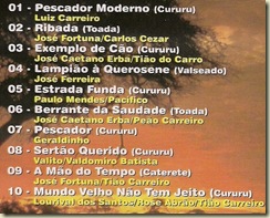 Tony Carreiro e Pacífico.03