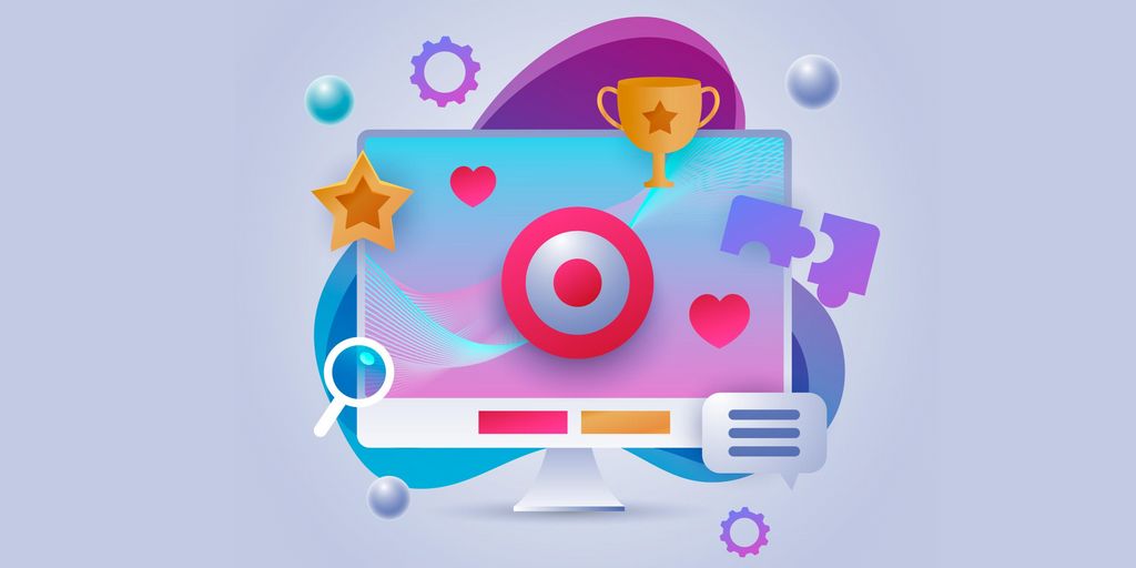 12 Strategies to Integrate Gamification Into Your Ecommerce to Reach Your Target Customers