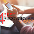Top 4 Best File Recovery Apps For Android