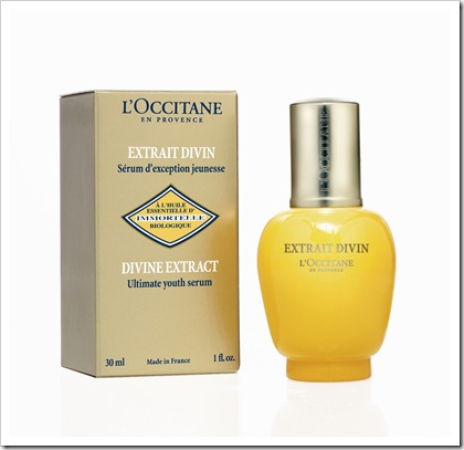 DivineSerum