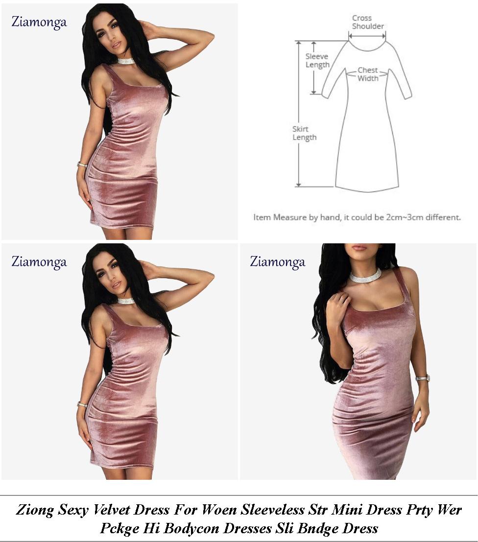 Ay Pink Long Sleeve Dress - Wedding Dresses Outlet Usa - Ridal Dresses Amsterdam