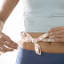 16 Ways to Burn Stubborn Body Fat
