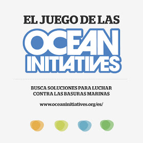 http://www.initiativesoceanes.org/docs2015/kit/quiz/quiz_Oceaninitiatives_ES.pdf
