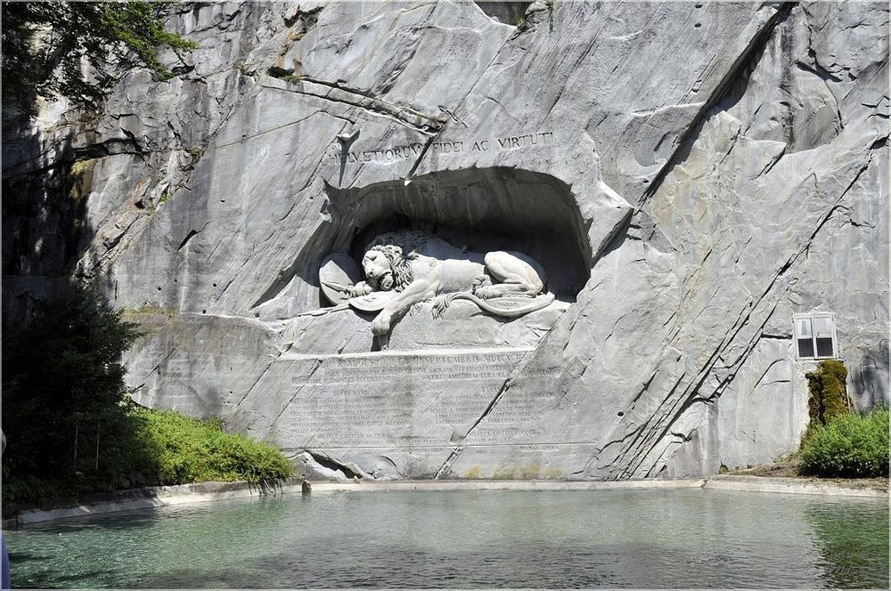 lion-of-lucerne-2