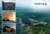 PT Indika Energy Tbk - Recruitment For Corporate Secretarial Specialist Indika Energy September 2015 