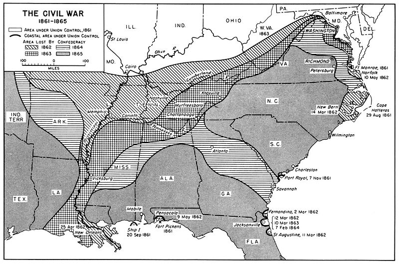 robert e lee civil war. general robert e lee civil war